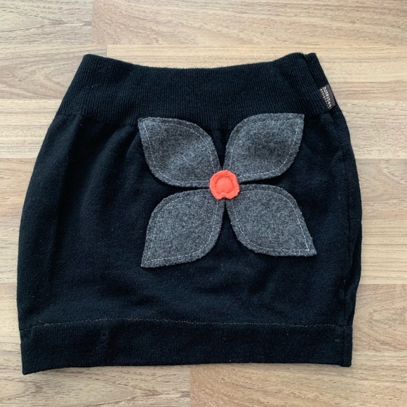 Honeybea Bumwarmer (Women’s XS) - Picture 1 of 5